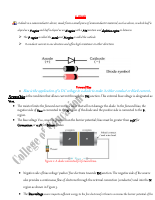 DIODE TT.pdf